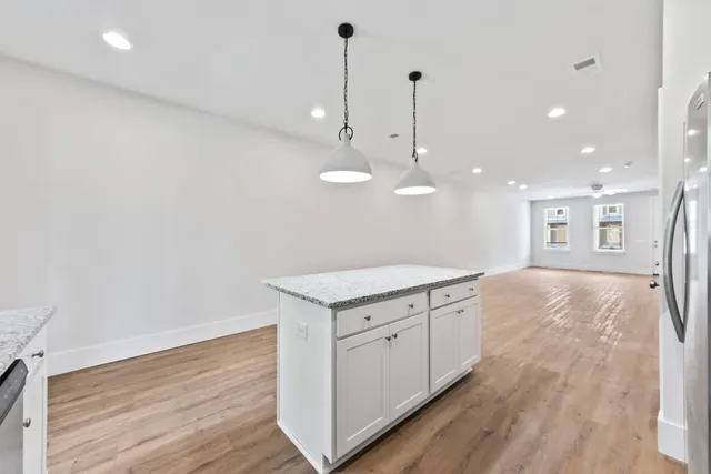 $1,500 | 503 North Walnut Street, Summerville, SC 29483