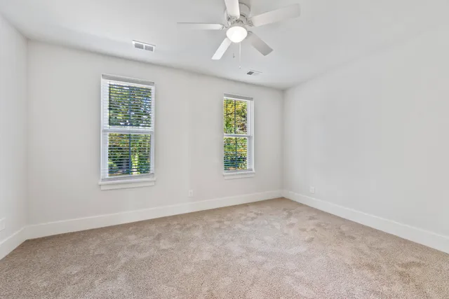 $1,500 | 503 North Walnut Street, Summerville, SC 29483