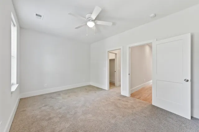 $1,500 | 503 North Walnut Street, Summerville, SC 29483