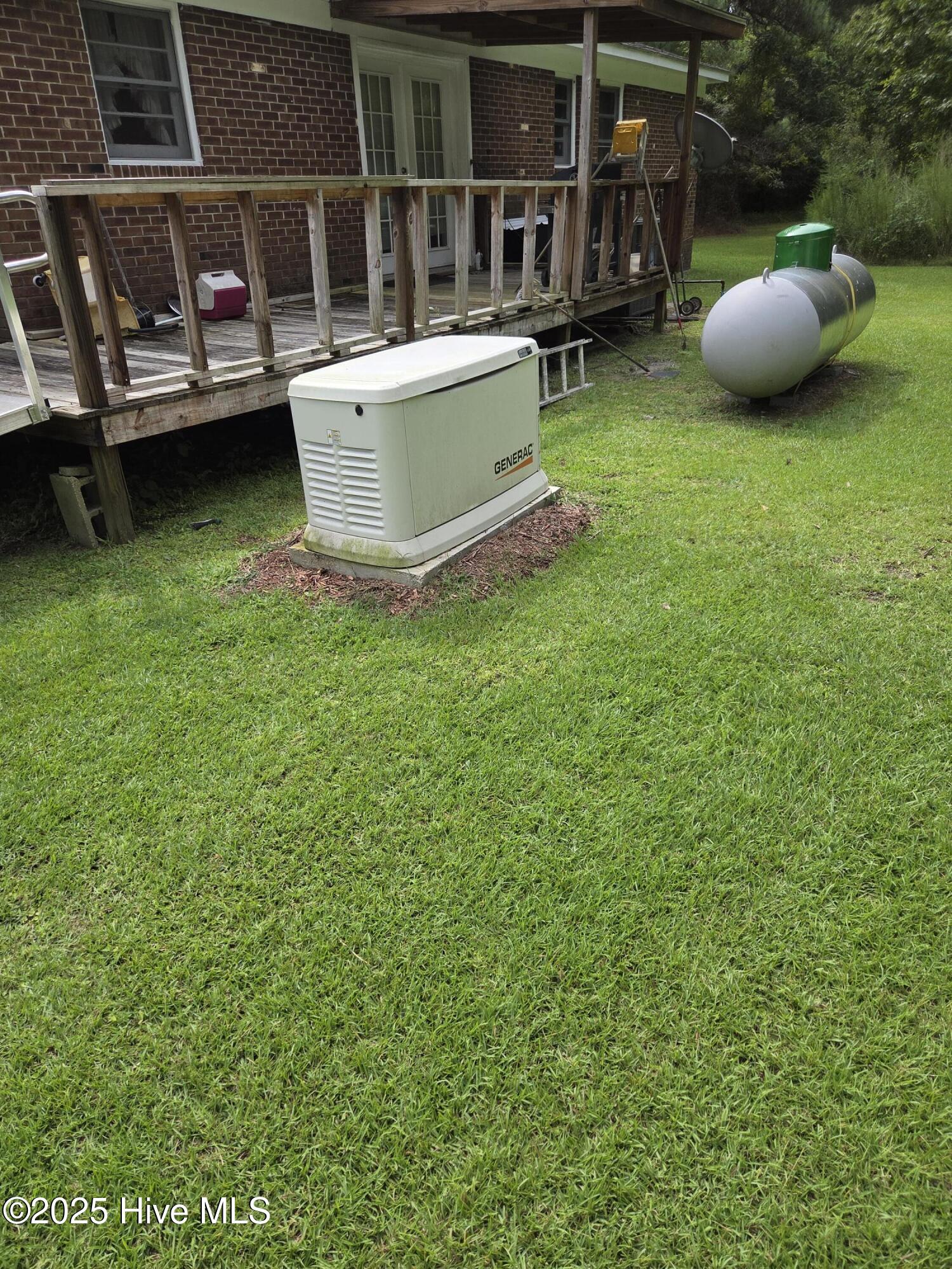 275 Sand Hill Road Dover, NC 28526 - Photo 18 of 20 20250826_110420