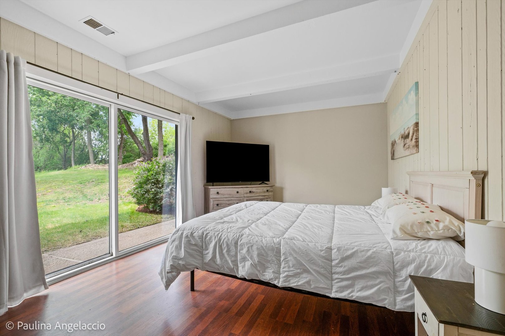 312 Ridge Road Barrington Hills, IL 60010 - Photo 46 of 62