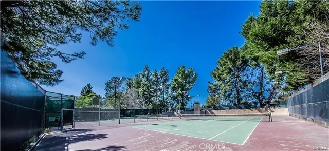 a view of outdoor space