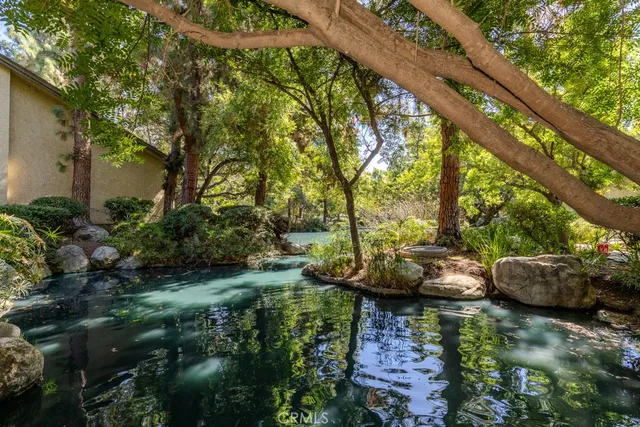 $465,000 | 4900 East Chapman Avenue, Unit 24, Orange, CA 92869