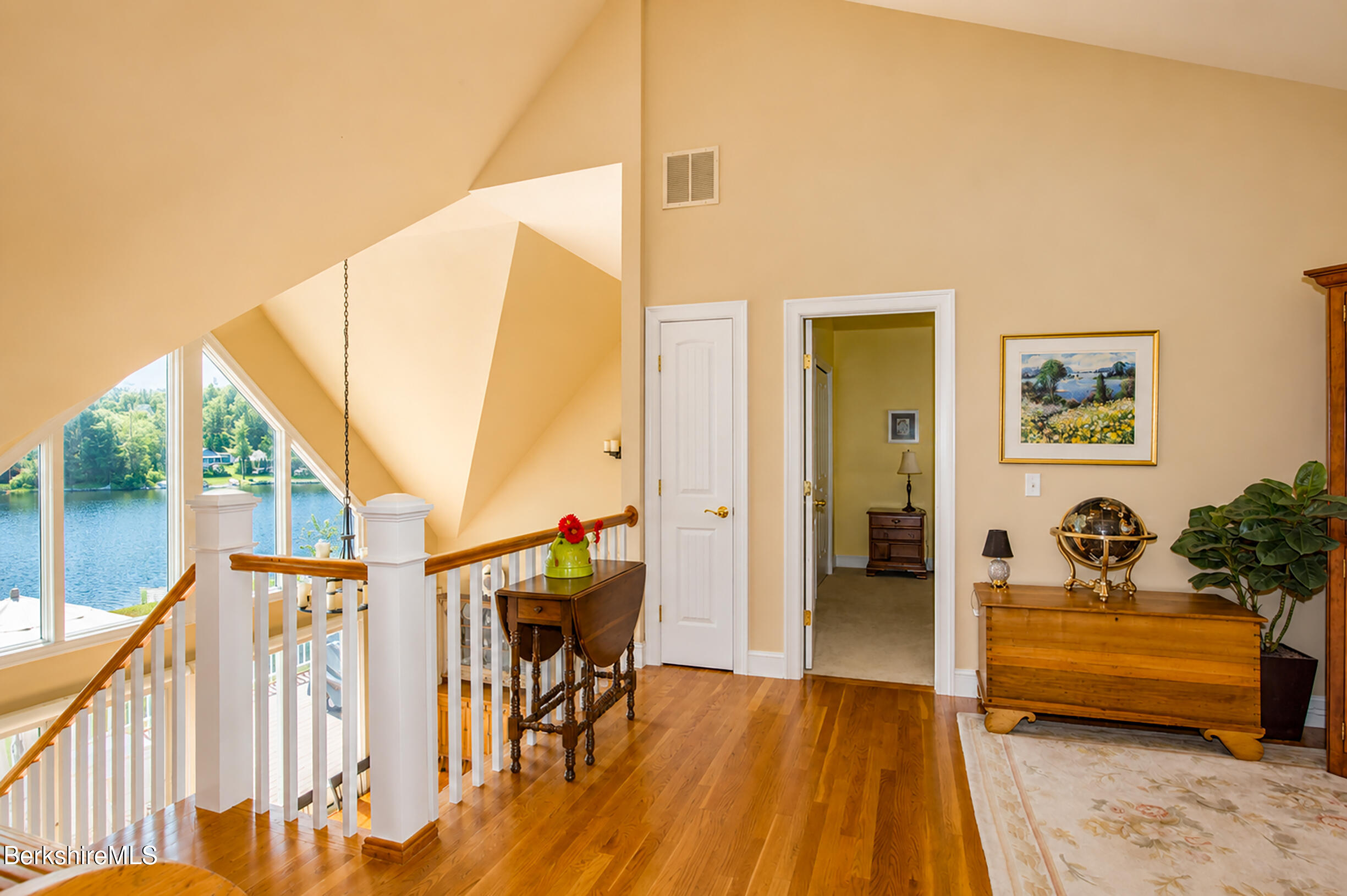 138 Kingsley Road East Otis, MA 01029 - Photo 28 of 30 vincentcarusophotography_138Kingsley_Oti