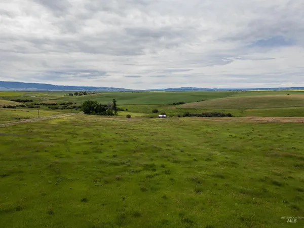 $244,000 | Tbd Wasem Road, Grangeville, ID 83530