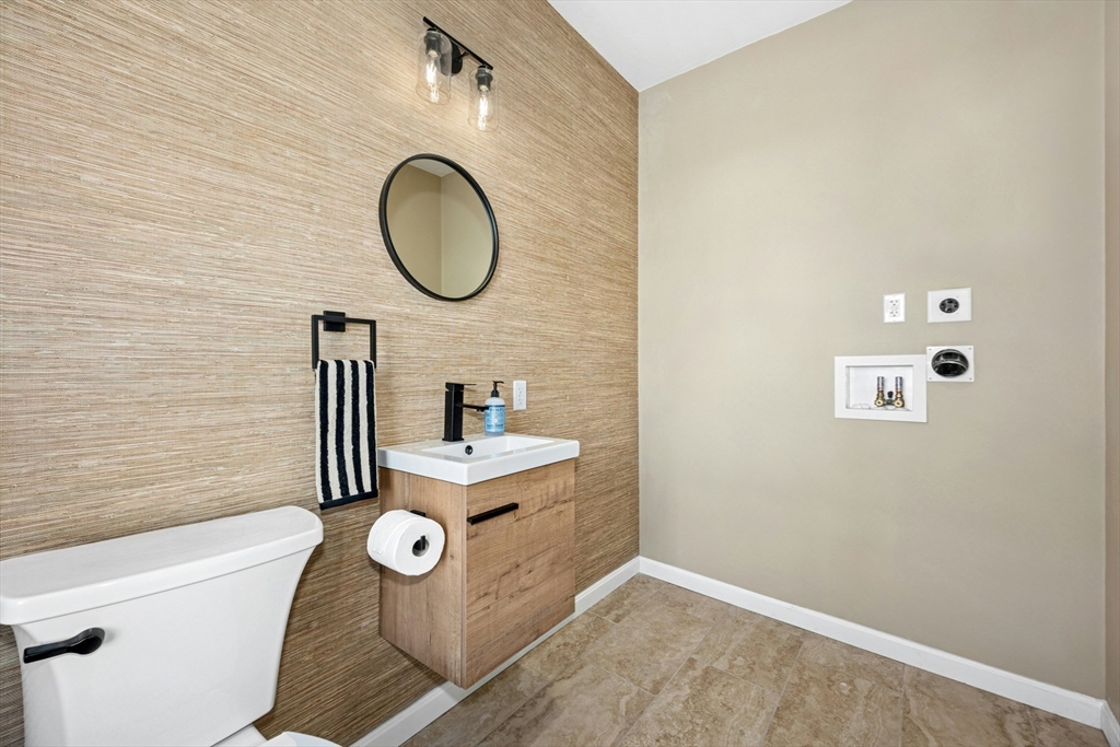 13-15 Arthur Street, Unit 13 Maynard, MA 01754 - Photo 12 of 19