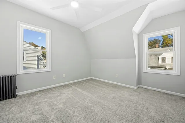 $489,000 | 13-15 Arthur Street, Unit 13, Maynard, MA 01754