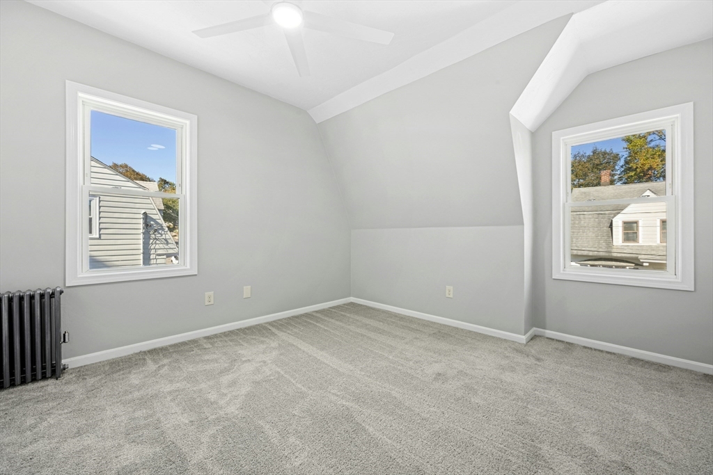 13-15 Arthur Street, Unit 13 Maynard, MA 01754 - Photo 14 of 19