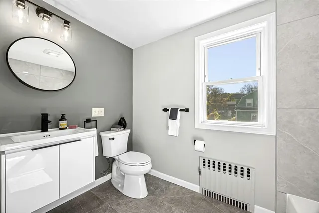 $489,000 | 13-15 Arthur Street, Unit 13, Maynard, MA 01754