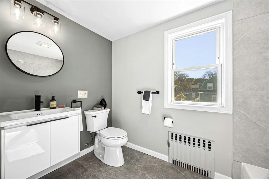 13-15 Arthur Street, Unit 13 Maynard, MA 01754 - Photo 17 of 19