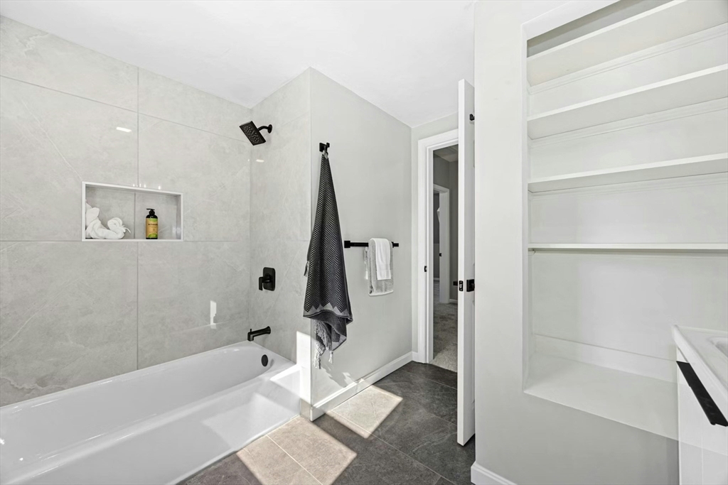 13-15 Arthur Street, Unit 13 Maynard, MA 01754 - Photo 18 of 19