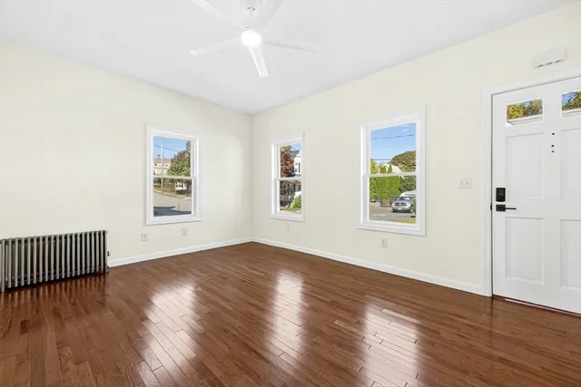 $489,000 | 13-15 Arthur Street, Unit 13, Maynard, MA 01754