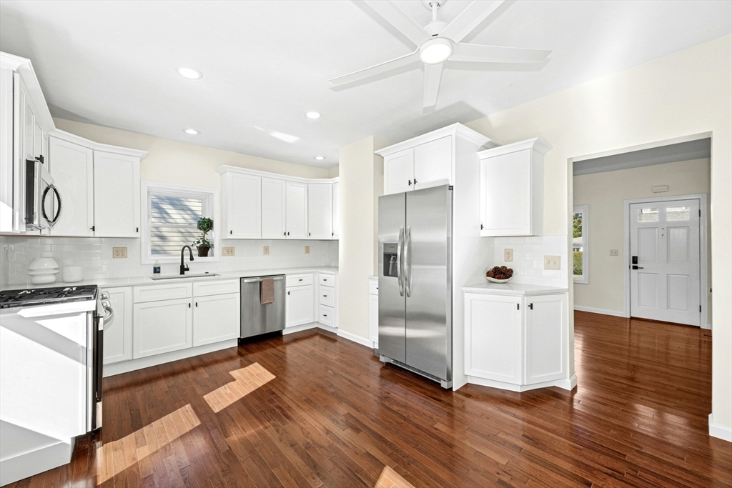 13-15 Arthur Street, Unit 13 Maynard, MA 01754 - Photo 6 of 19