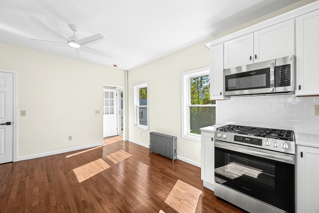 13-15 Arthur Street, Unit 13 Maynard, MA 01754 - Photo 10 of 19