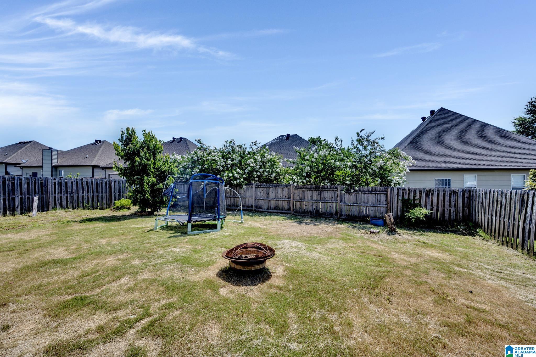 2308 Spaulding Place Moody, AL 35004 - Photo 4 of 27