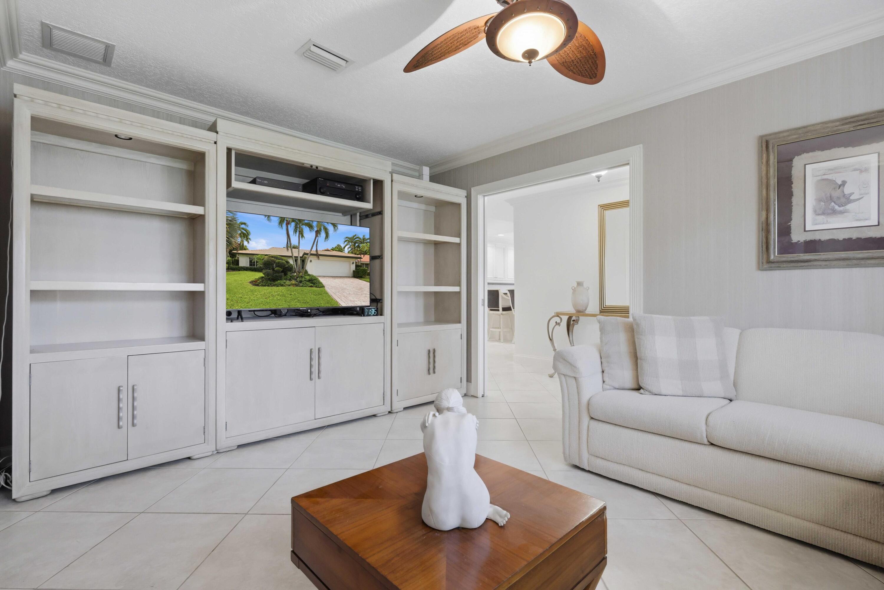22041 Colony Drive Boca Raton, FL 33433 - Photo 24 of 35 24_beyc6ab1a8df97fd2