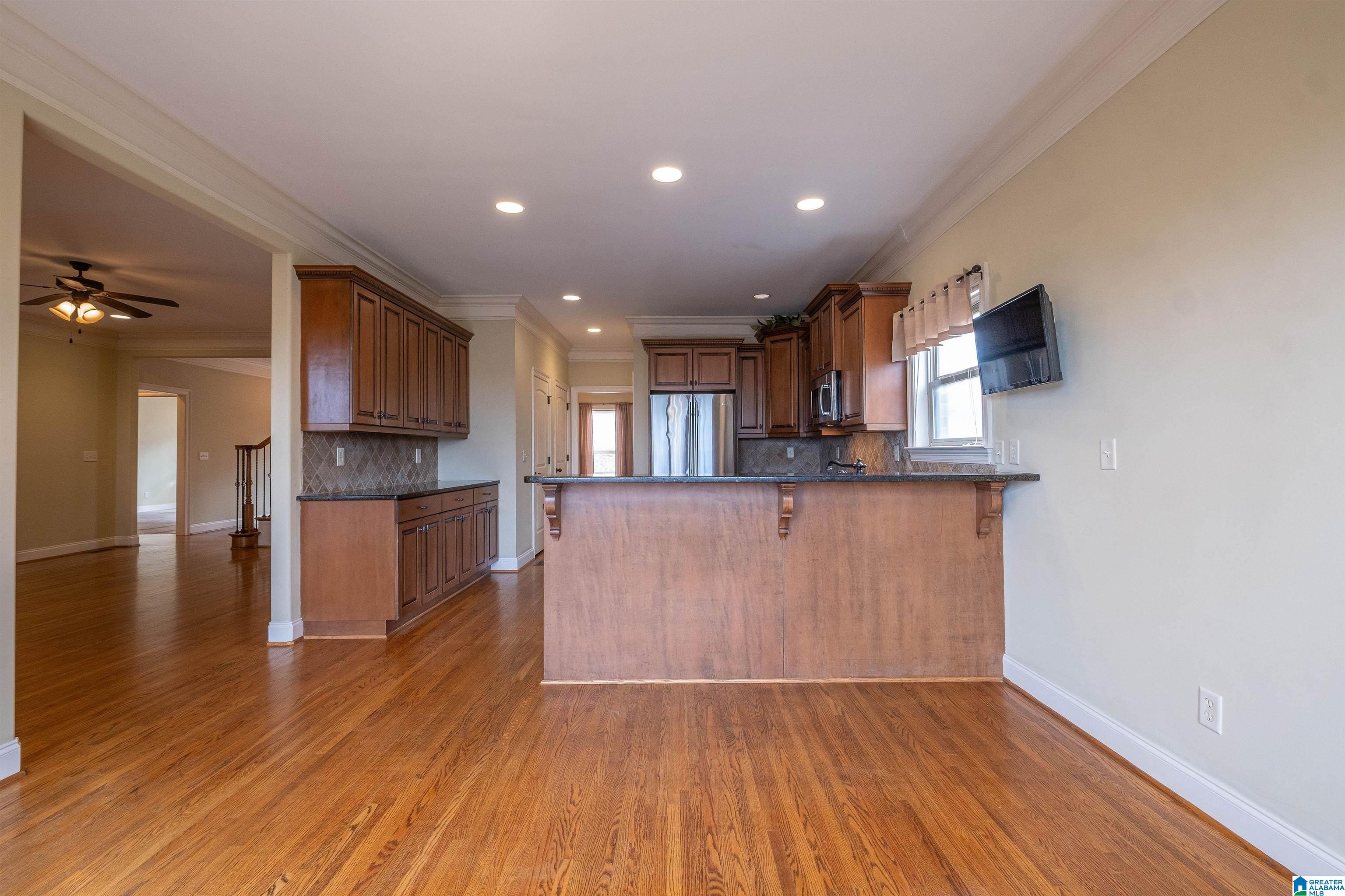 251 Timber Ridge Circle Alabaster, AL 35007 - Photo 21 of 59 Gallery Image 21