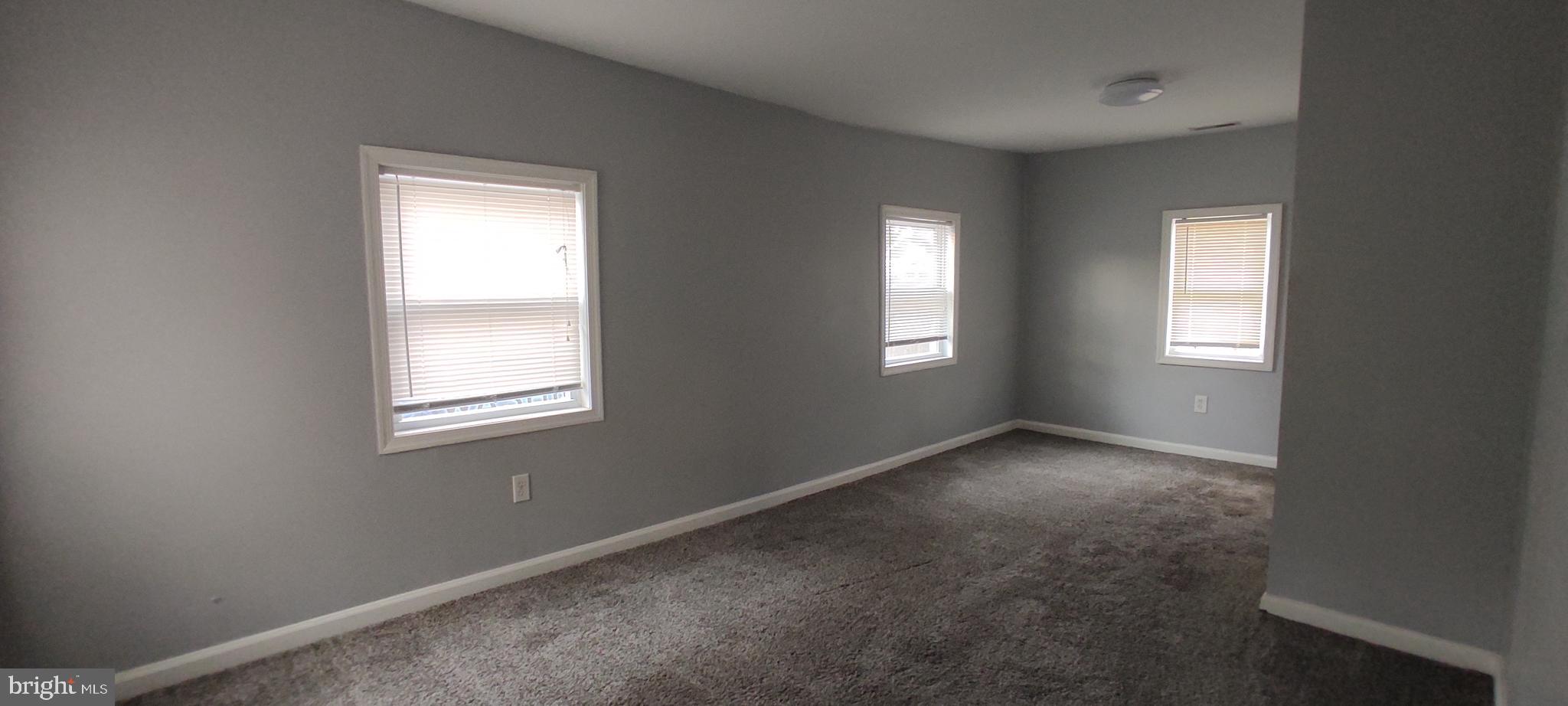 127 Cove Road Mantua, NJ 08051 - Photo 10 of 12 Bedroom 1 has carpeting