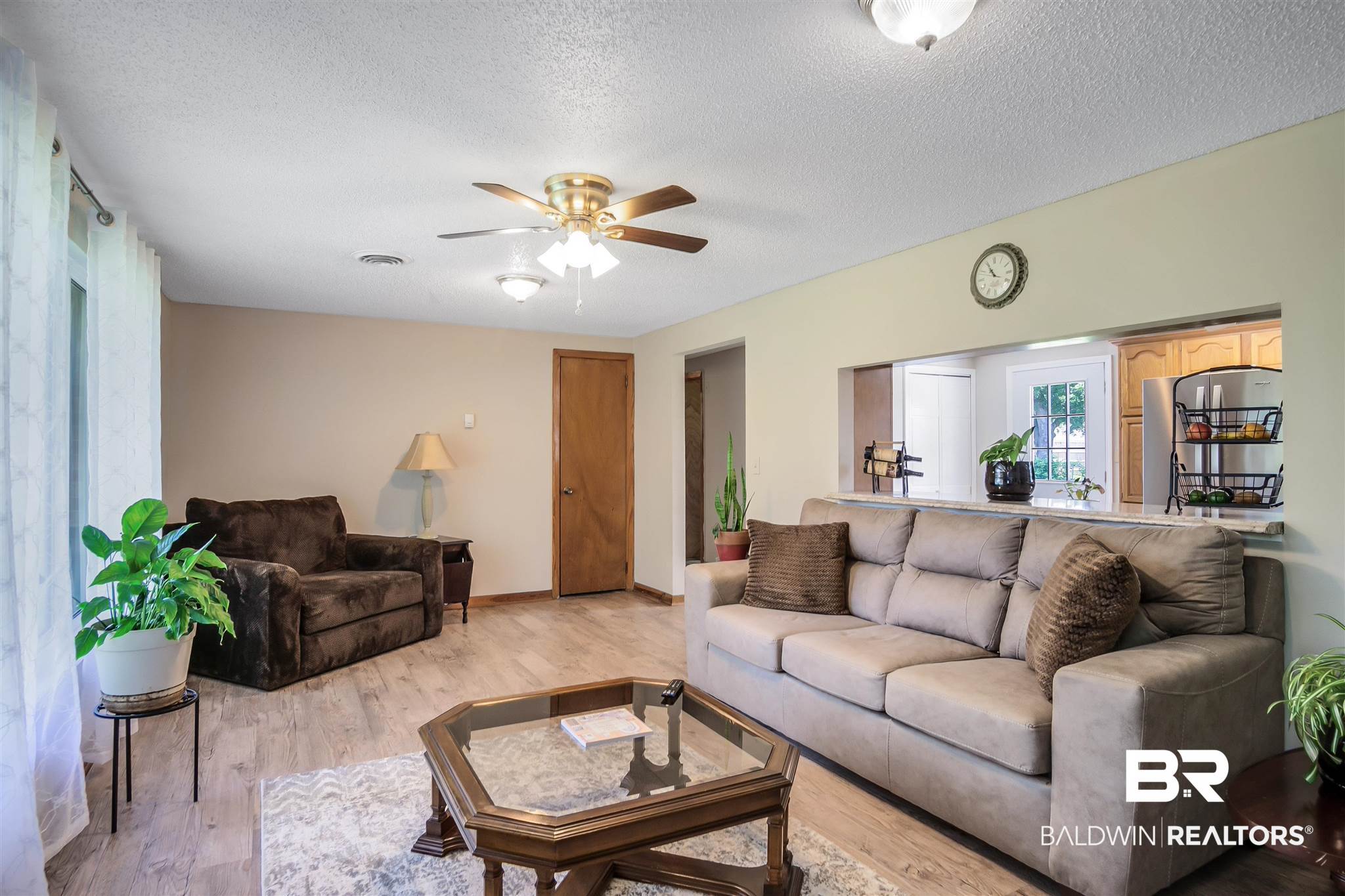 211 South Stuart Street Foley, AL 36535 - Photo 3 of 18