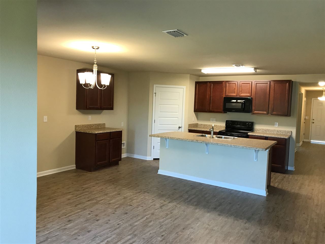 17439 Harding Drive Foley, AL 36535 - Photo 10 of 14
