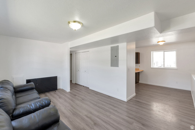 2013 West 460 South Provo, UT 84601 - Photo 19 of 24 Living room