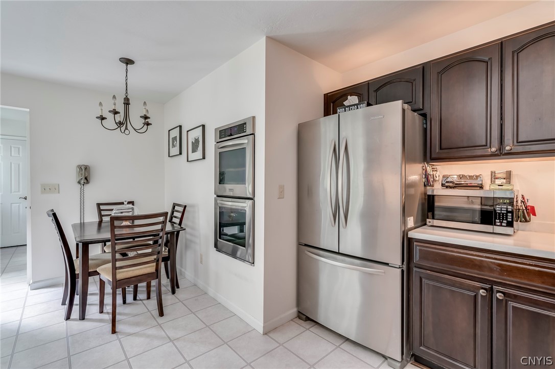 22792 Duffy Road Le Ray, NY 13601 - Photo 20 of 49 Gallery Image 20