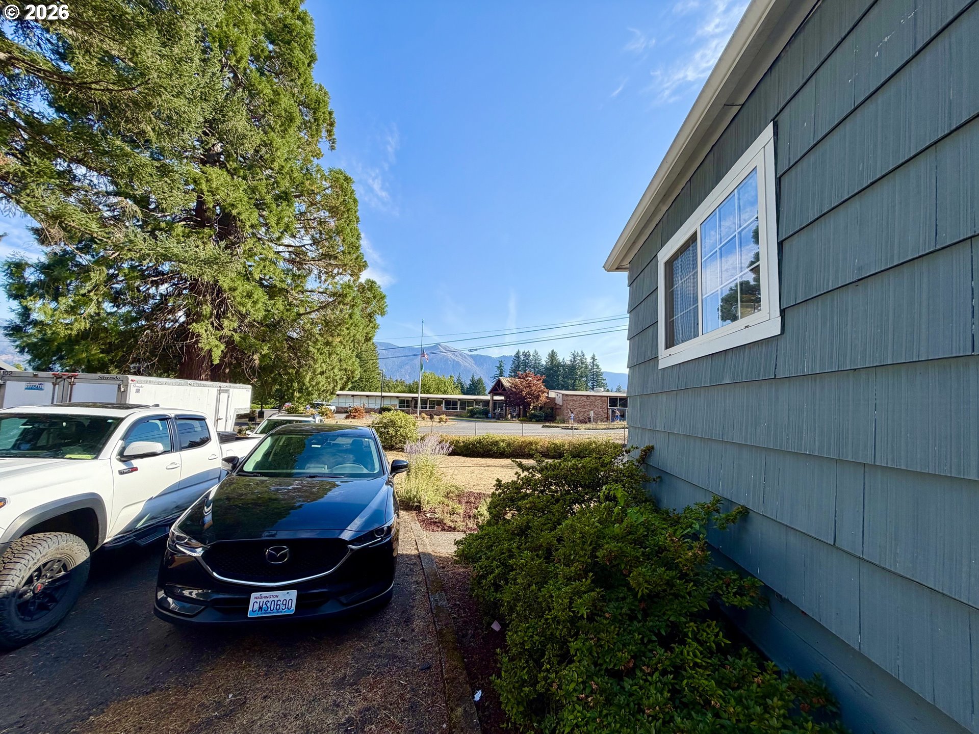389 Northwest Gropper Road Stevenson, WA 98648 - Photo 6 of 25 Gallery Image 6