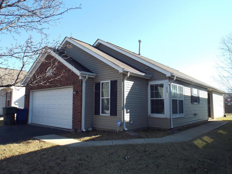 2207 Margo Road Columbus, OH 43229 - Photo 1 of 19 Gallery Image 1