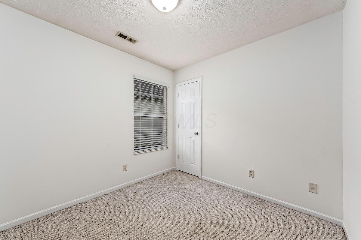 2207 Margo Road Columbus, OH 43229 - Photo 13 of 19 Gallery Image 13