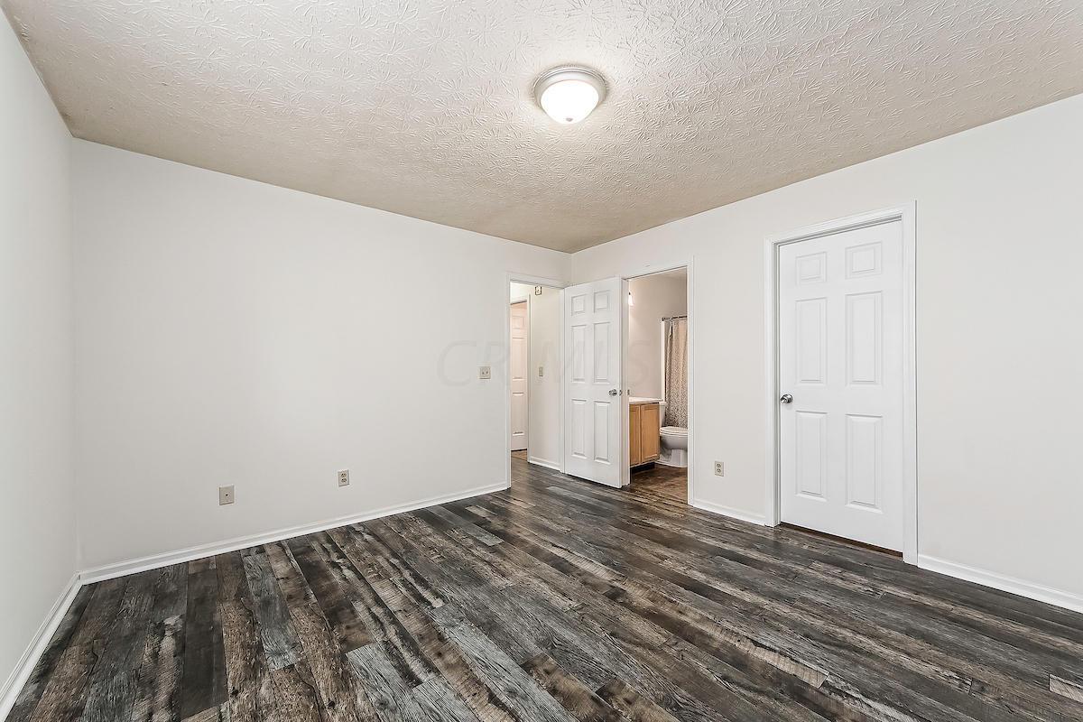 2207 Margo Road Columbus, OH 43229 - Photo 14 of 19 Gallery Image 14