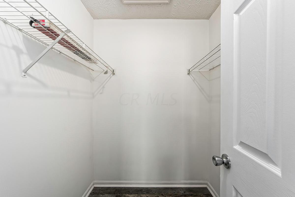 2207 Margo Road Columbus, OH 43229 - Photo 16 of 19 Gallery Image 16