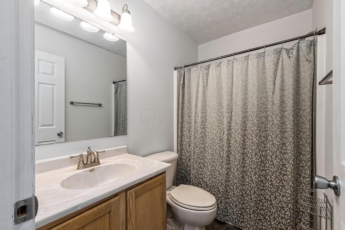 2207 Margo Road Columbus, OH 43229 - Photo 17 of 19 Gallery Image 17