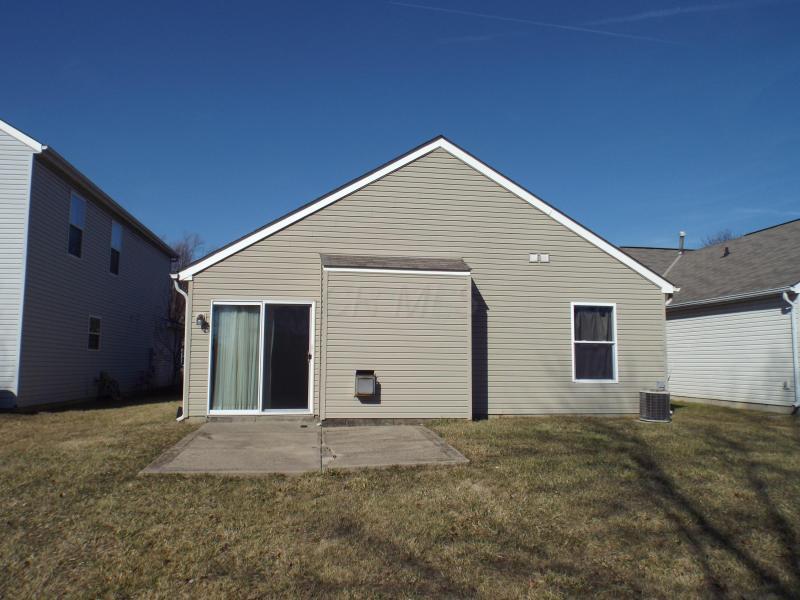 2207 Margo Road Columbus, OH 43229 - Photo 19 of 19 Gallery Image 19