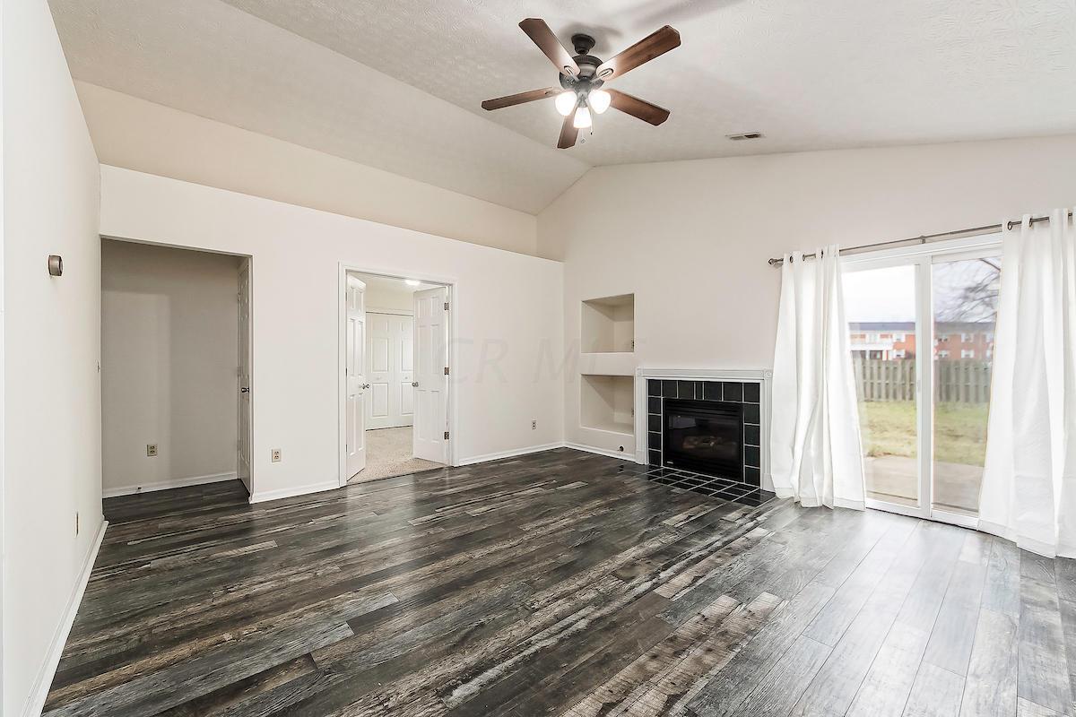 2207 Margo Road Columbus, OH 43229 - Photo 3 of 19 Gallery Image 3