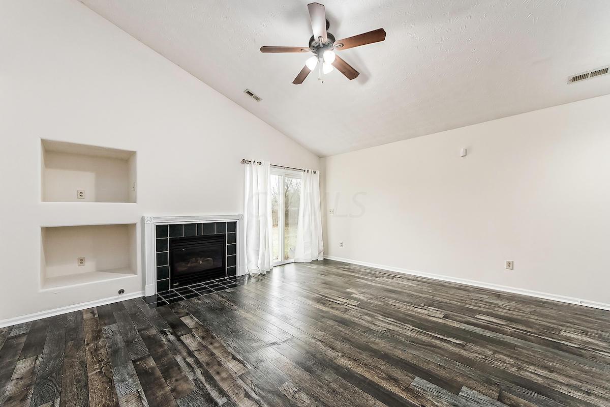 2207 Margo Road Columbus, OH 43229 - Photo 4 of 19 Gallery Image 4