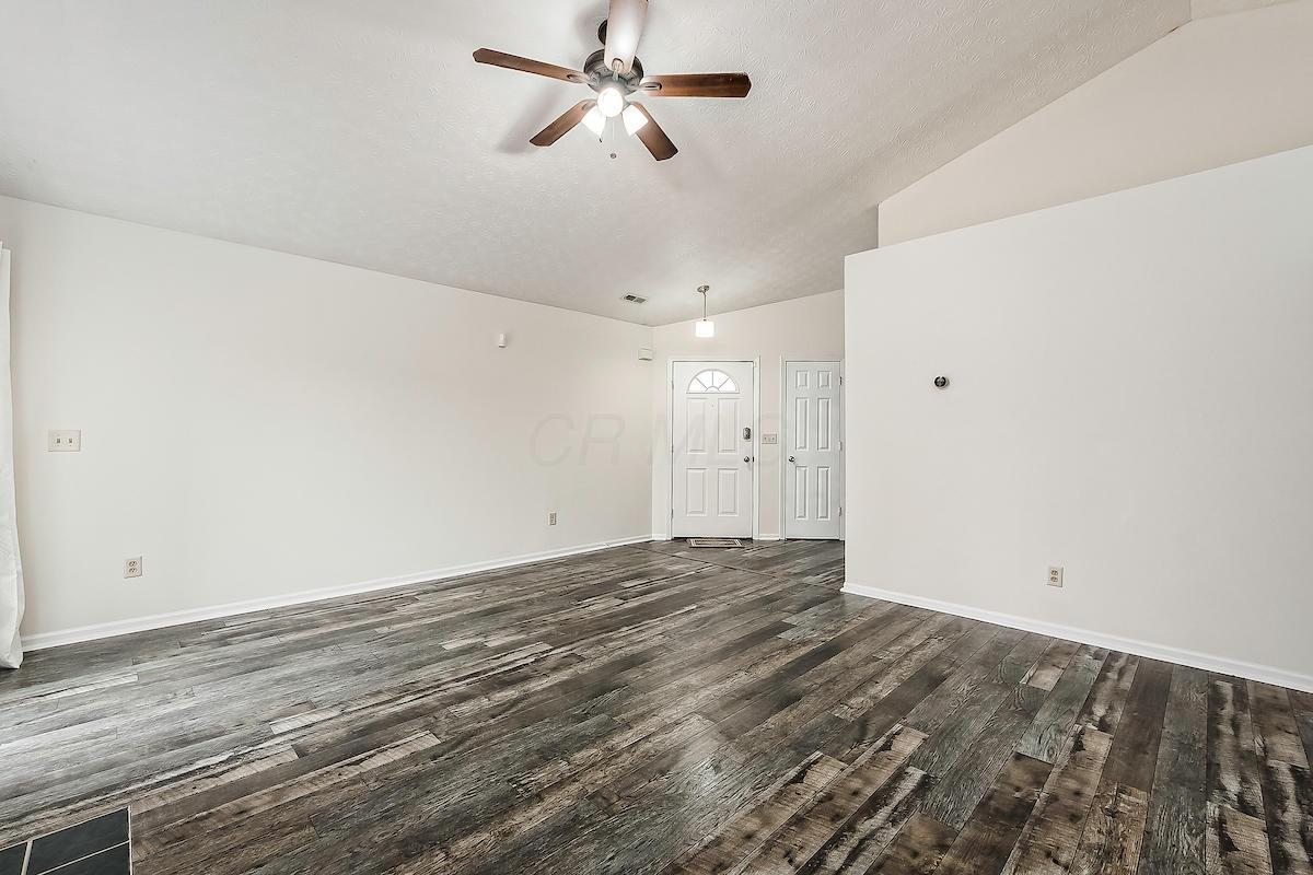 2207 Margo Road Columbus, OH 43229 - Photo 5 of 19 Gallery Image 5