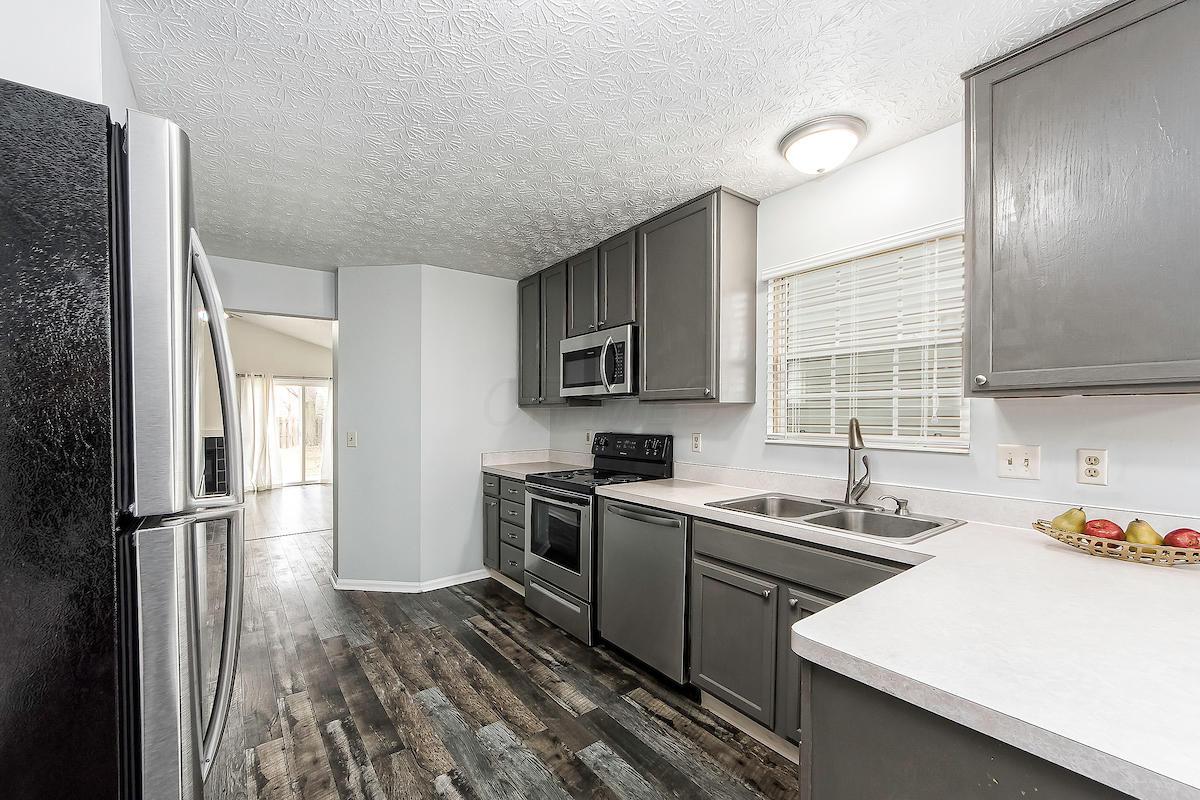 2207 Margo Road Columbus, OH 43229 - Photo 8 of 19 Gallery Image 8