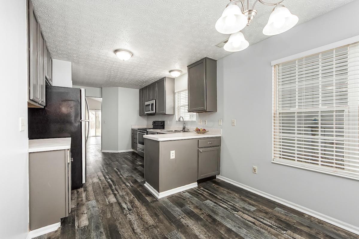 2207 Margo Road Columbus, OH 43229 - Photo 9 of 19 Gallery Image 9