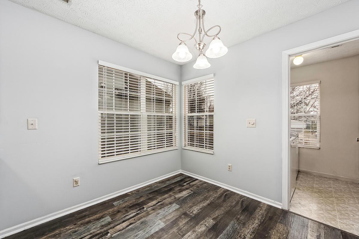 2207 Margo Road Columbus, OH 43229 - Photo 10 of 19 Gallery Image 10