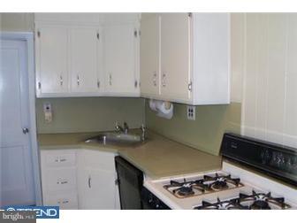 526 Claremont Road Springfield, PA 19064 - Photo 4 of 9 Kitchen
