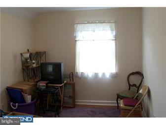 526 Claremont Road Springfield, PA 19064 - Photo 6 of 9 Bedroom 3