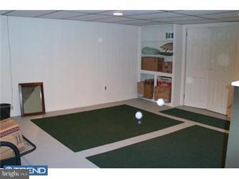 526 Claremont Road Springfield, PA 19064 - Photo 7 of 9 Basement - Finished