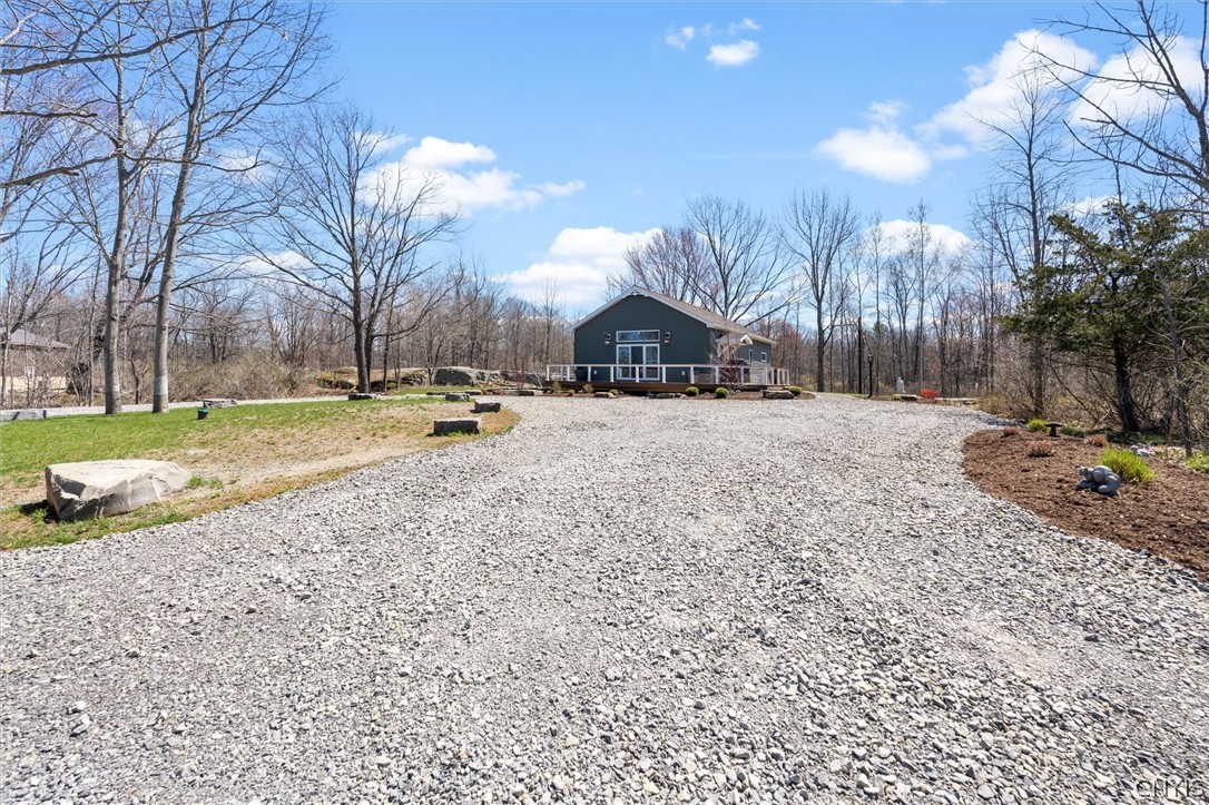 49940 County Line Bay Road Alexandria, NY 13679 - Photo 6 of 48