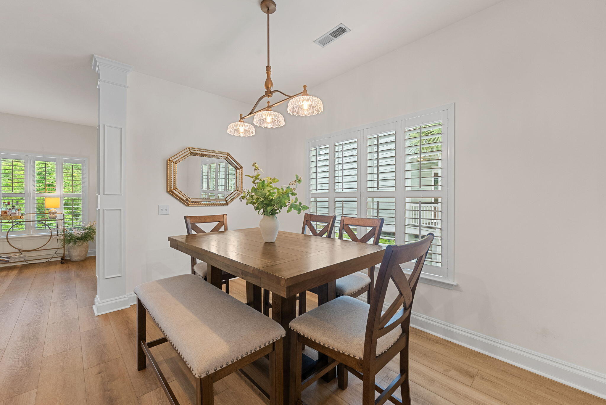459 Sanders Farm Lane Wando, SC 29492 - Photo 12 of 39 9-web-or-mls-BARCLAY MEDIA CO-4