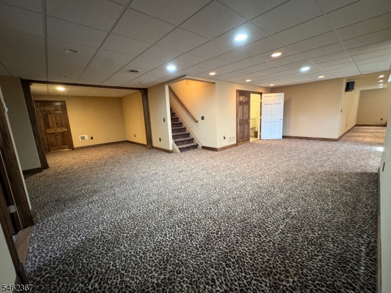 78 Mattison Road Branchville, NJ 07826 - Photo 48 of 50 Gallery Image 48