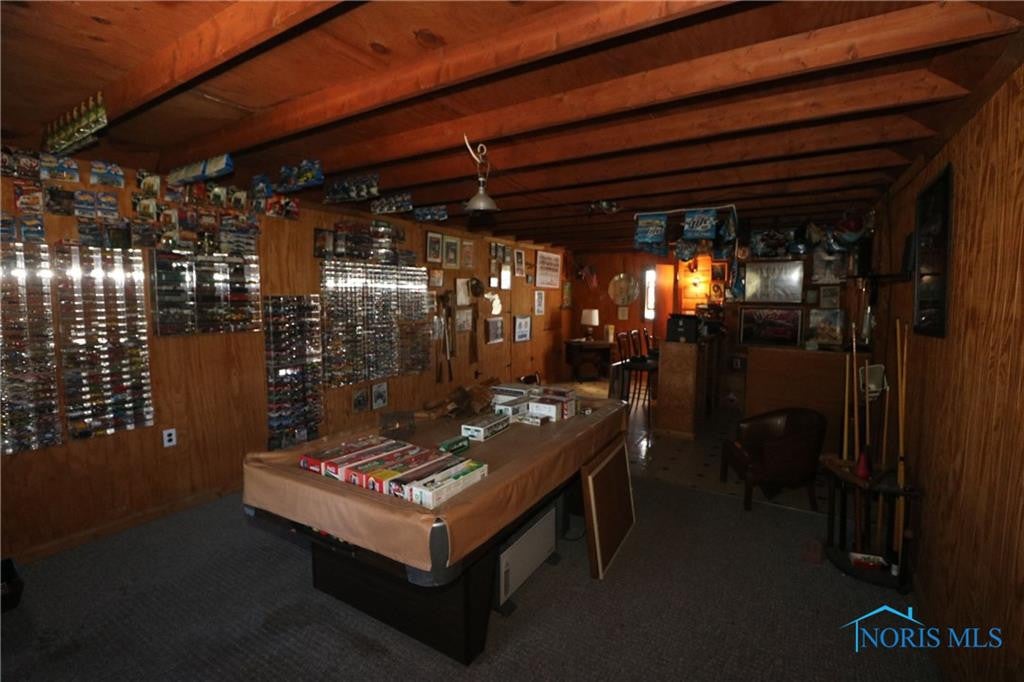 11725 Bailey Road Waterville, OH 43566 - Photo 12 of 17 Gallery Image 12