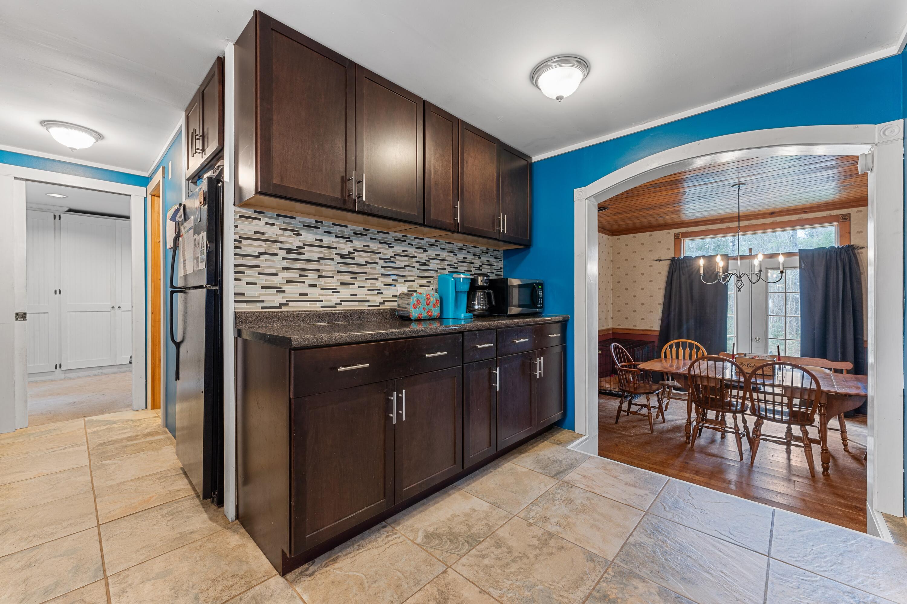 10 Lawrence Road Norridgewock, ME 04957 - Photo 9 of 41 DSC01577