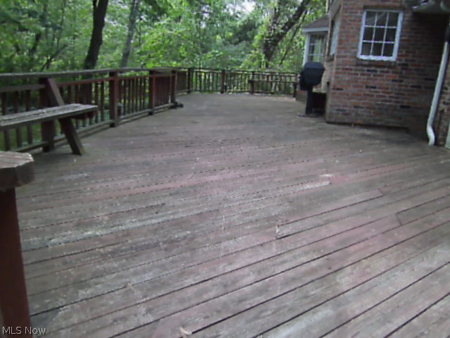 385 Miles Road Chagrin Falls, OH 44022 - Photo 3 of 10 Gallery Image 3