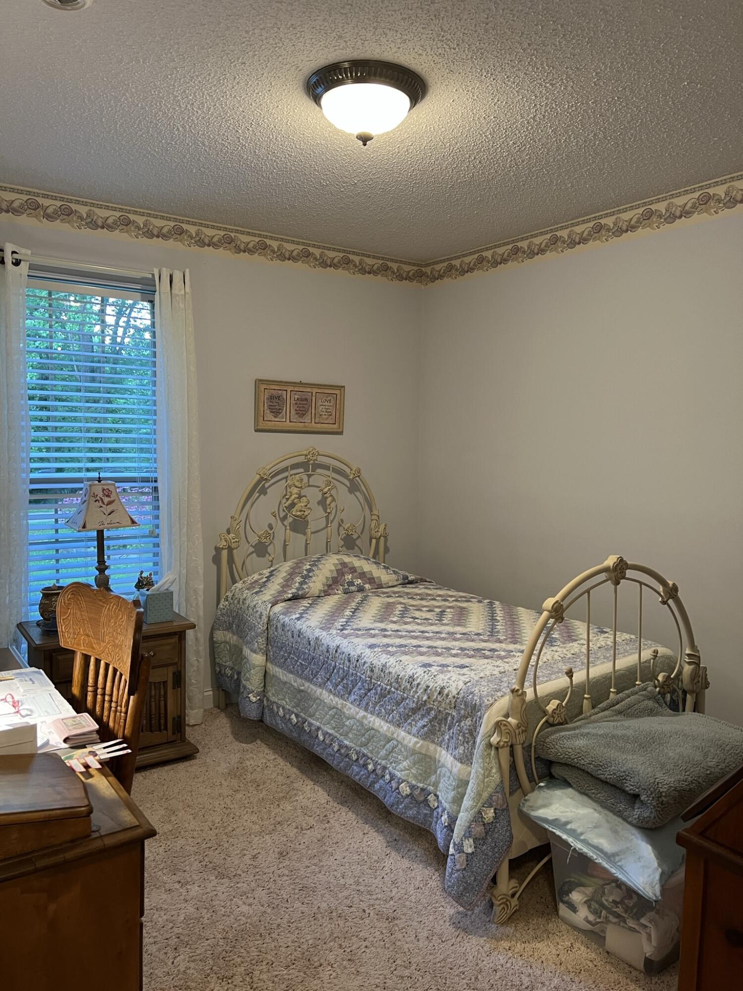 325 Fisher Road Stearns, KY 42647 - Photo 25 of 44 6BD8A6F8-6649-479B-975B-BBF8CA9AAAAC
