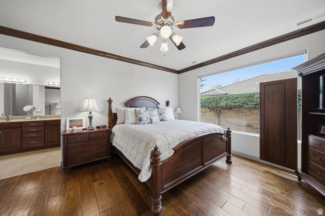 805 South Dixie Drive, Unit 51 St. George, UT 84770 - Photo 44 of 78
